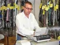 The Dry Cleaning Company 1054771 Image 4